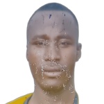 Suleiman Ibrahim Suleiman Ibrahim