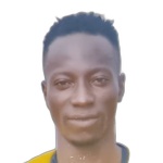 Timothy Sule Timothy Sule