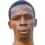 Usman Mohammed Usman Mohammed