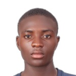 Jesse Stephen Bulus Jesse Stephen Bulus