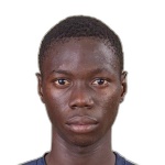 Musa Lasisi Oluwasegun Musa Lasisi Oluwasegun