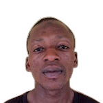 Abdulazeez Qamardeen