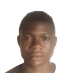 Abiodun Adewale Daniel
