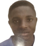 Mumeen Afolabi Adekunle