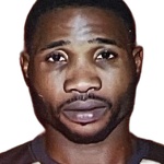 Naheem Odugbemi Naheem Odugbemi