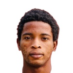 Olamide Awojobi Tomiwa