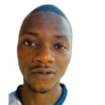 Oluwatosin Paul Friday