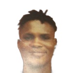 Taofiiq Abideen Opeyemi