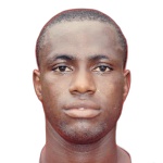 Uthman Fatai Abiodun