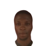 Yusuff Adepoju Olawale