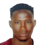 Abdulazeez Abdulganiyu