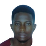 Abraham Ochada Michael