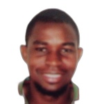 Abubakar Suleiman Abubakar Suleiman