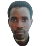Jamil Abdullahi