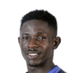 Biliamin Adekunle Biliamin Adekunle