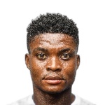 Chisom Umeh Chisom Umeh