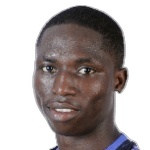 Eniola Akanni Eniola Akanni