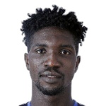 Kareem Hassan Kareem Hassan