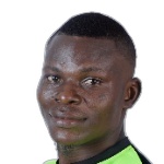 Lukmon Babalola Lukmon Babalola