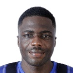 Tomisin Ajiboye Tomisin Ajiboye