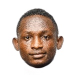 Yusuf Muraina Yusuf Muraina