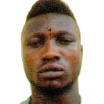 Adeyemi Dugbe