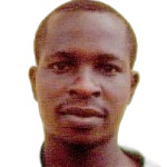 Babatunde .A. Adebowale