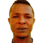 Gbenga Ayoola