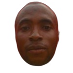 Lanre Uzamot