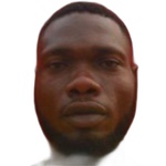 Mujeed Owoso