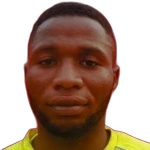 Pamilerin Kayode