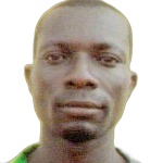 Saheed Adedokun