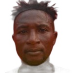 Tope Dada