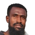 Ahmed Imrana Ahmed Imrana