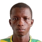 Adamu Giginyu Abdullahi