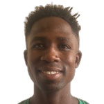 Bilyaminu Adam Abdulkarim