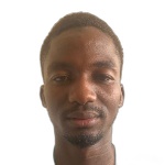 Murtala Adam Sulaiman