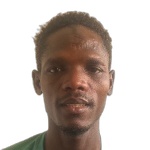 Umar Ibrahim Sulaiman