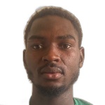 Usman Dan Manu Jazuli