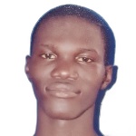 Adewale Ogabi
