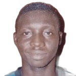 Michael Owoyele