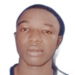 Taofiq Akewusola Taofiq