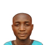 Makinde Olawoore Michael