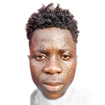 Moshood Laimina Abiola