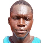 Nelson Ashibudike Ebube