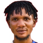 Adebayo Adekunle
