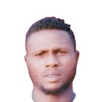Afeez Abdulwahab