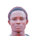 Akindele Leke Abdulfathi