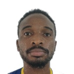 Ayomide Adekola