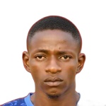 Gbenga Afolayan